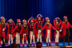 2023-12-15-Voorstelling-Sjappoo-624