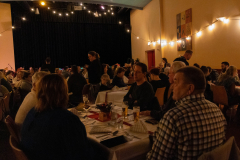 2023-12-16-Christmas-Dinnershow-113
