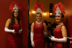2023-12-16-Christmas-Dinnershow-122