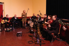 2023-12-16-Christmas-Dinnershow-139