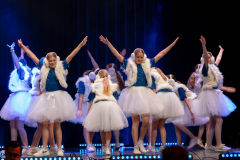 2023-12-16-Christmas-Dinnershow-177