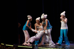2023-12-16-Christmas-Dinnershow-203