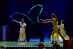 2023-12-16-Christmas-Dinnershow-211