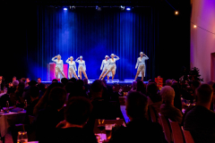 2023-12-16-Christmas-Dinnershow-217