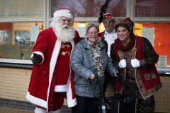 2023-12-16-Christmas-Dinnershow-30