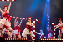 2023-12-16-Christmas-Dinnershow-316