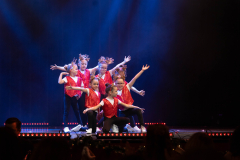 2023-12-16-Christmas-Dinnershow-333