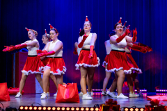 2023-12-16-Christmas-Dinnershow-429