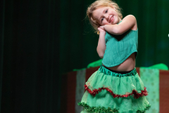 2023-12-16-Christmas-Dinnershow-445