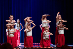 2023-12-16-Christmas-Dinnershow-484