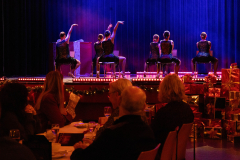 2023-12-16-Christmas-Dinnershow-499