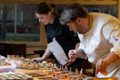 2023-12-16-Christmas-Dinnershow-6