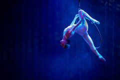 2023-12-16-Christmas-Dinnershow-609