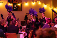 2023-12-16-Christmas-Dinnershow-671