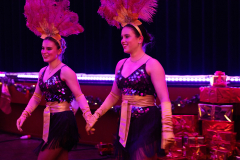 2023-12-16-Christmas-Dinnershow-687