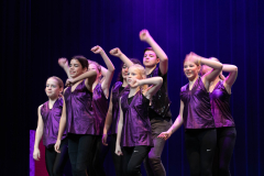 2023-12-16-Christmas-Dinnershow-759