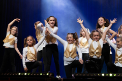 2023-12-16-Christmas-Dinnershow-820