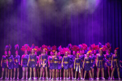 2023-12-16-Christmas-Dinnershow-824