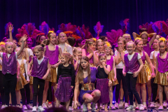 2023-12-16-Christmas-Dinnershow-837