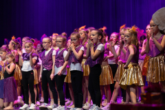 2023-12-16-Christmas-Dinnershow-926