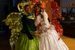 2023-12-16-Christmas-Dinnershow-98