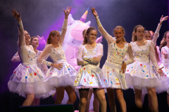 2023-06-The-Candy-Company-Sjappoo-show-116