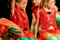 2023-06-The-Candy-Company-Sjappoo-show-127