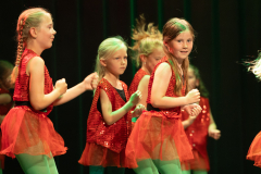 2023-06-The-Candy-Company-Sjappoo-show-130