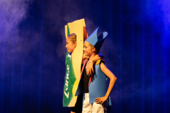 2023-06-The-Candy-Company-Sjappoo-show-160