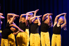 2023-06-The-Candy-Company-Sjappoo-show-161