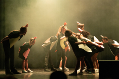 2023-06-The-Candy-Company-Sjappoo-show-168