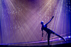 2023-06-The-Candy-Company-Sjappoo-show-196