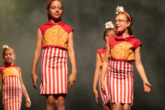 2023-06-The-Candy-Company-Sjappoo-show-256