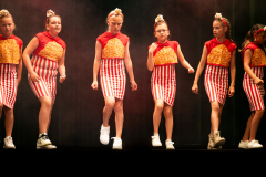 2023-06-The-Candy-Company-Sjappoo-show-264