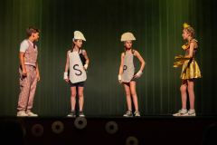 2023-06-The-Candy-Company-Sjappoo-show-280