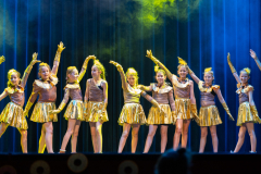 2023-06-The-Candy-Company-Sjappoo-show-306