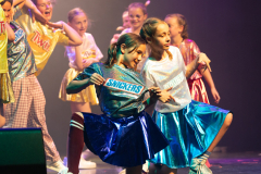 2023-06-The-Candy-Company-Sjappoo-show-368