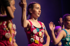 2023-06-The-Candy-Company-Sjappoo-show-388