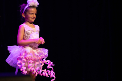 2023-06-The-Candy-Company-Sjappoo-show-400