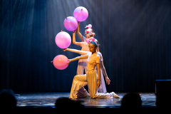 2023-06-The-Candy-Company-Sjappoo-show-451