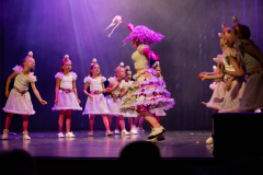 2023-06-The-Candy-Company-Sjappoo-show-490