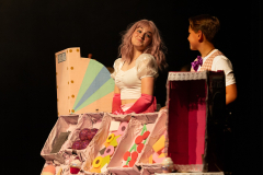 2023-06-The-Candy-Company-Sjappoo-show-538