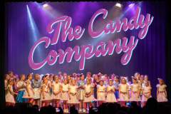2023-06-The-Candy-Company-Sjappoo-show-566-bewerkt