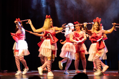 2023-06-The-Candy-Company-Sjappoo-show-59