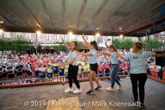 2019_08_05_maandag_avond_deel2-34