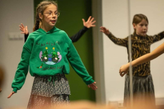 IMG_20230216_151309_329