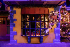 13-10-23-Intratuin-Kerst-Entertainment-12