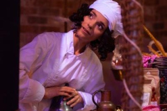 13-10-23-Intratuin-Kerst-Entertainment-14