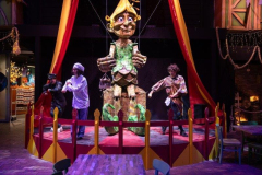 13-10-23-Intratuin-Kerst-Entertainment-4