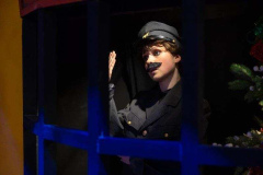 13-10-23-Intratuin-Kerst-Entertainment-6